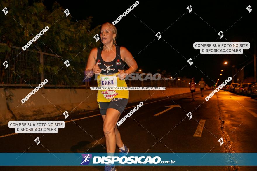 Paraná Running 2019 - Etapa POP