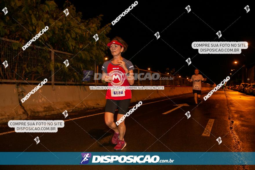 Paraná Running 2019 - Etapa POP