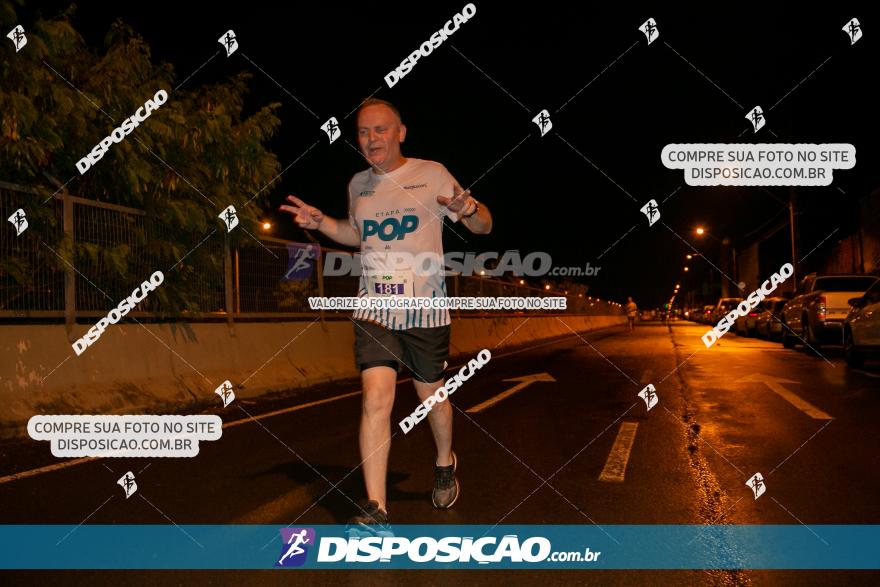 Paraná Running 2019 - Etapa POP