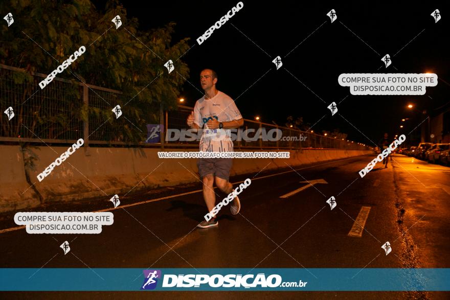 Paraná Running 2019 - Etapa POP