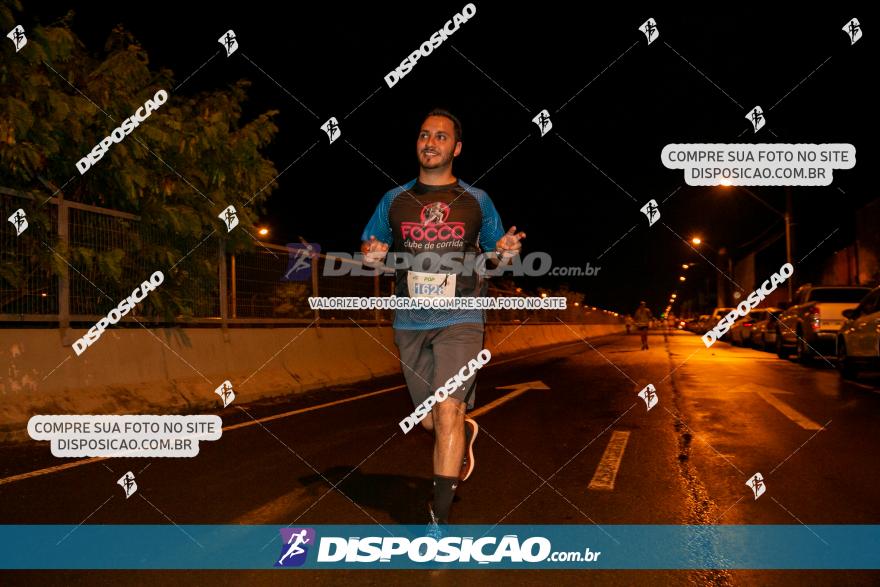 Paraná Running 2019 - Etapa POP