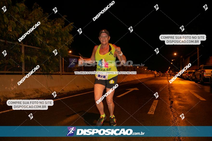 Paraná Running 2019 - Etapa POP