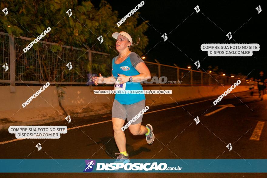 Paraná Running 2019 - Etapa POP