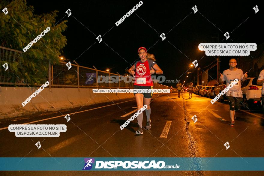 Paraná Running 2019 - Etapa POP