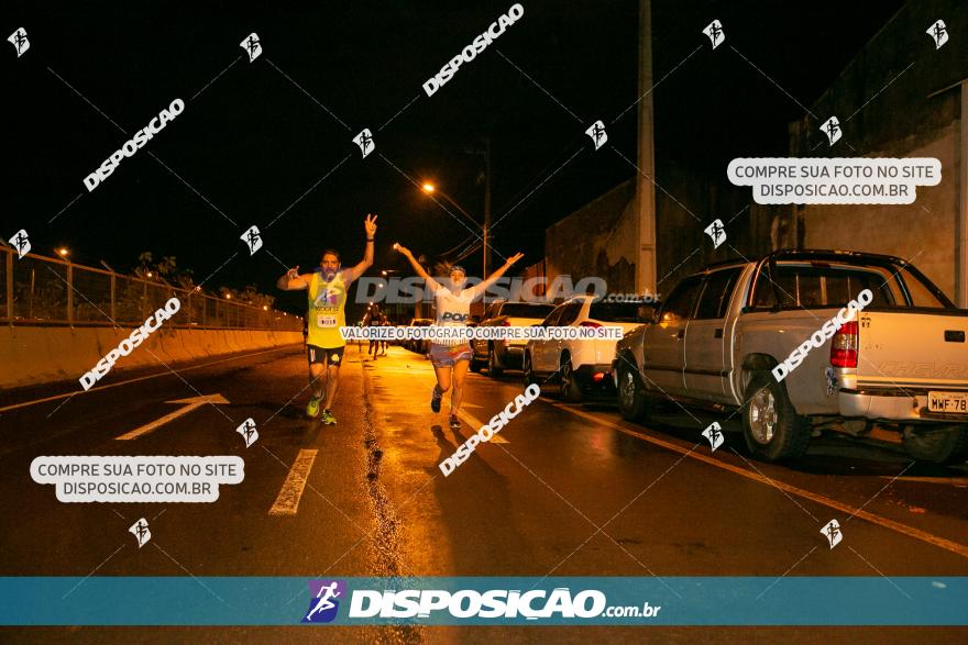 Paraná Running 2019 - Etapa POP