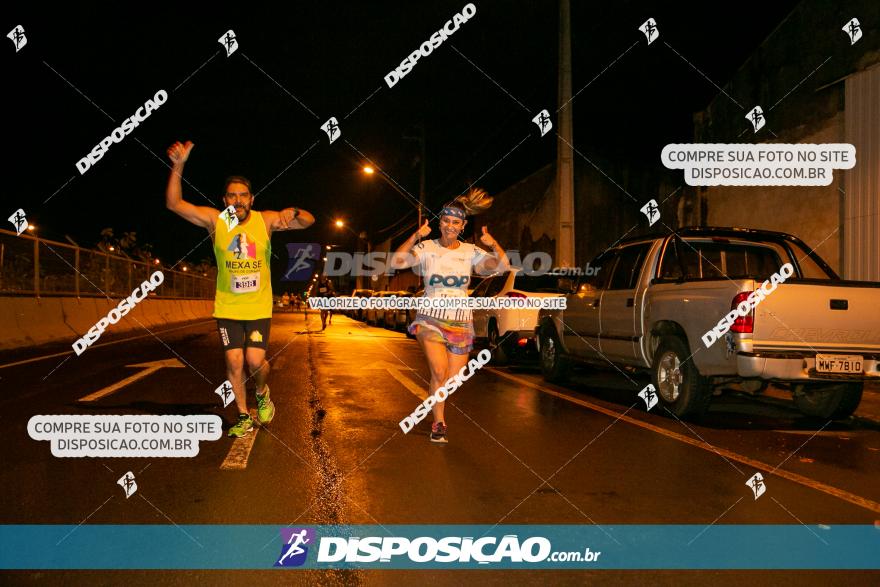 Paraná Running 2019 - Etapa POP