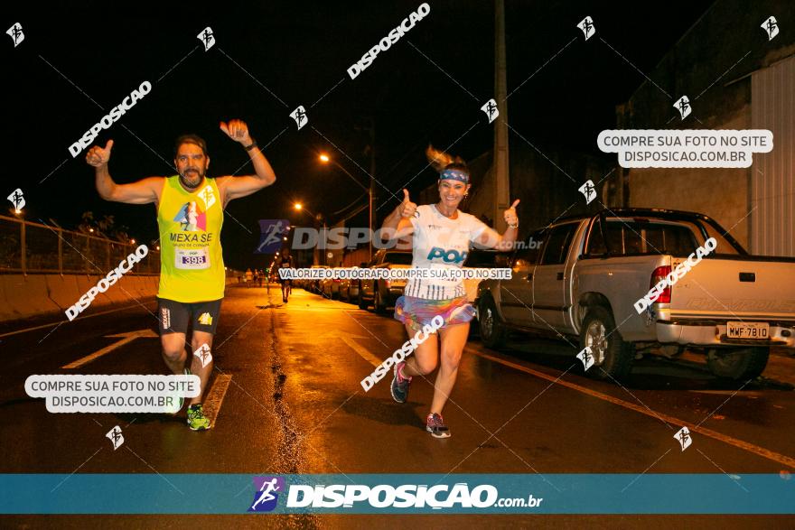 Paraná Running 2019 - Etapa POP