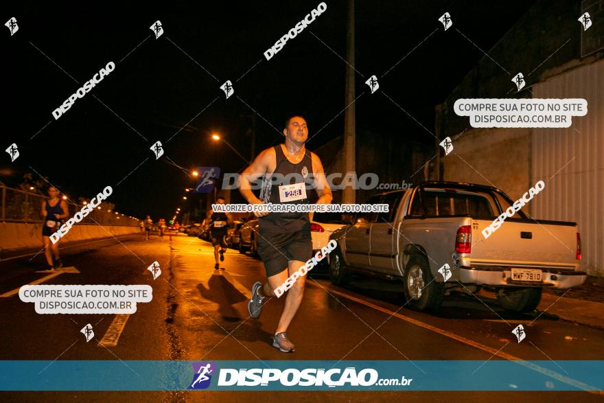 Paraná Running 2019 - Etapa POP