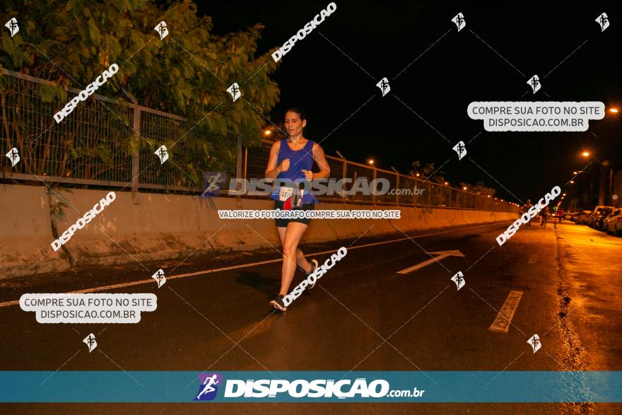 Paraná Running 2019 - Etapa POP