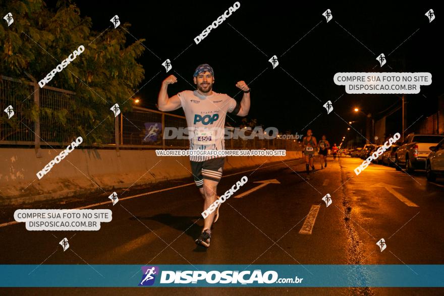 Paraná Running 2019 - Etapa POP