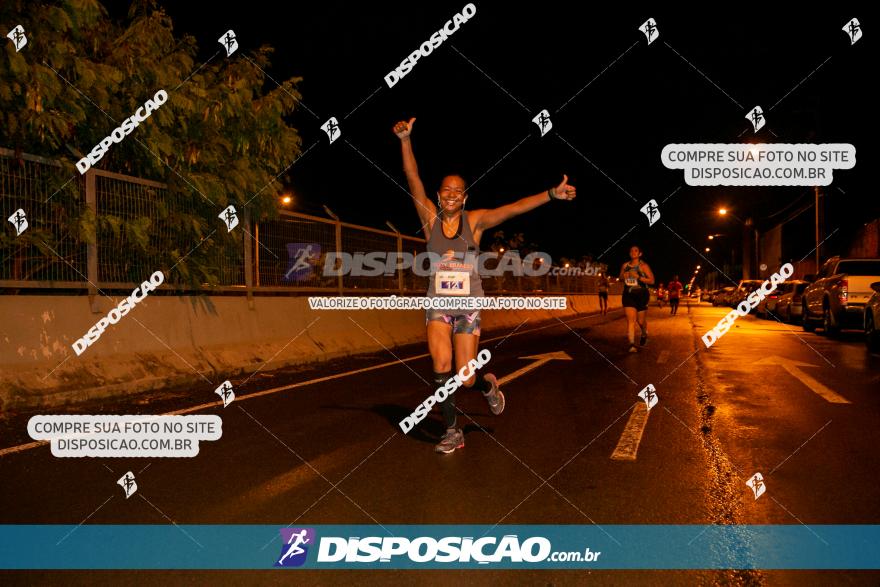 Paraná Running 2019 - Etapa POP