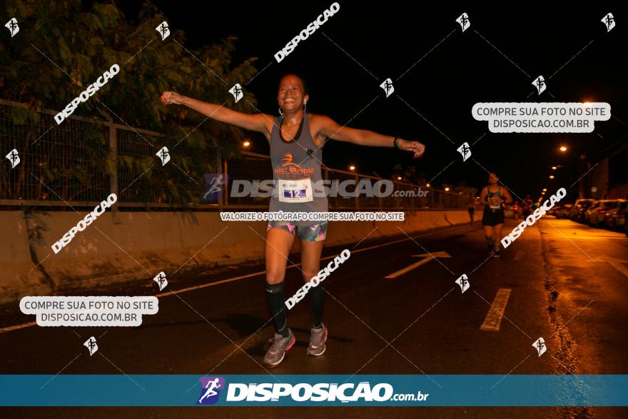 Paraná Running 2019 - Etapa POP