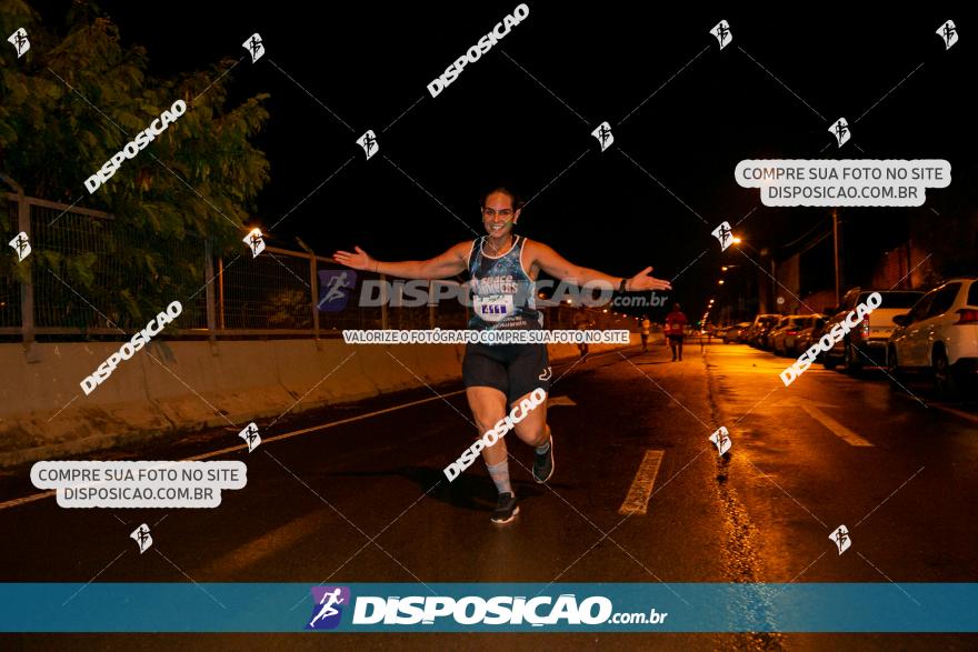 Paraná Running 2019 - Etapa POP