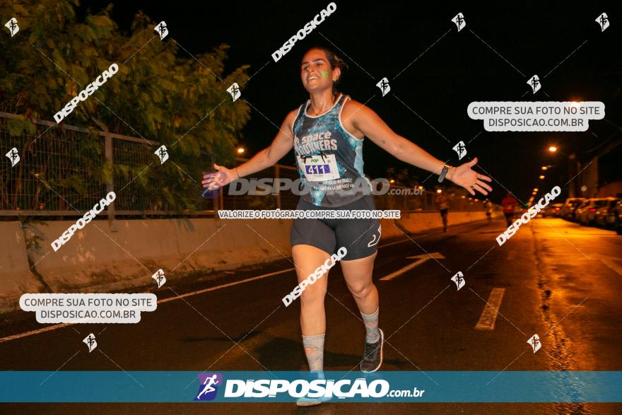 Paraná Running 2019 - Etapa POP