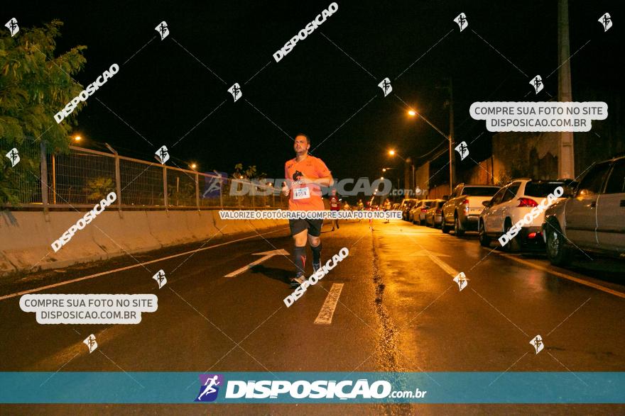 Paraná Running 2019 - Etapa POP