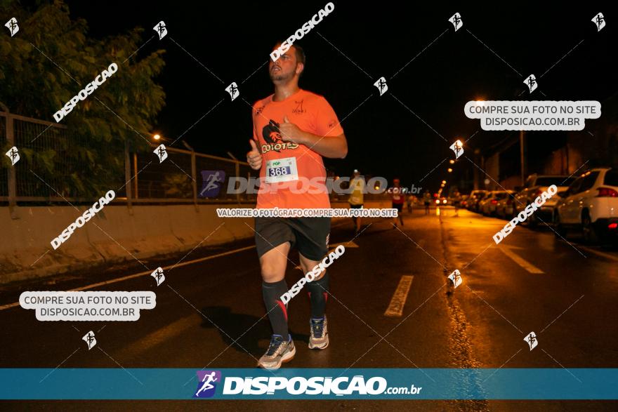 Paraná Running 2019 - Etapa POP