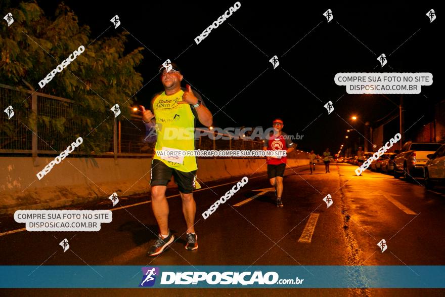 Paraná Running 2019 - Etapa POP