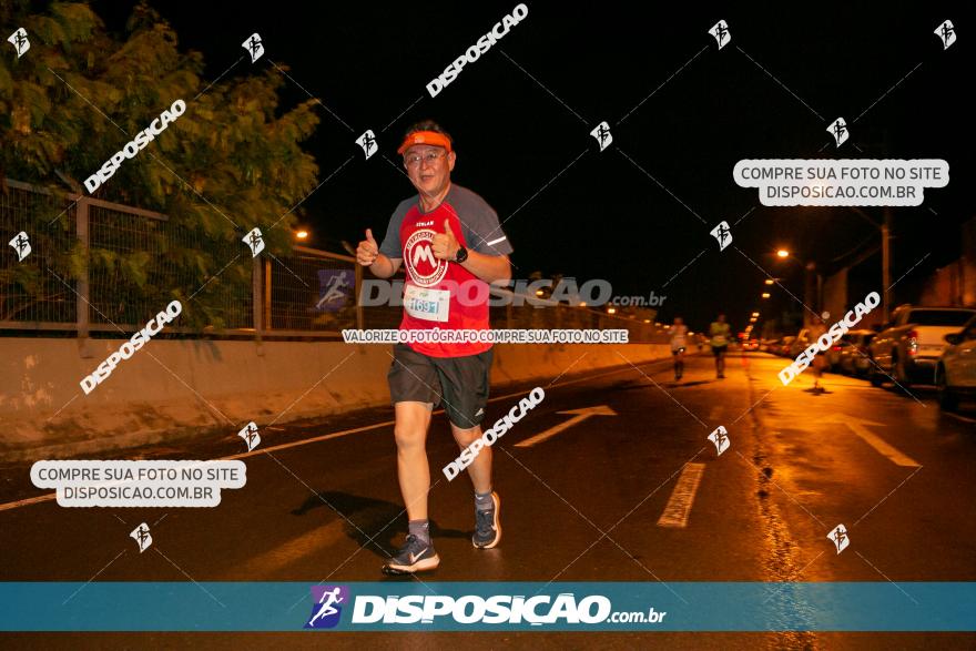 Paraná Running 2019 - Etapa POP