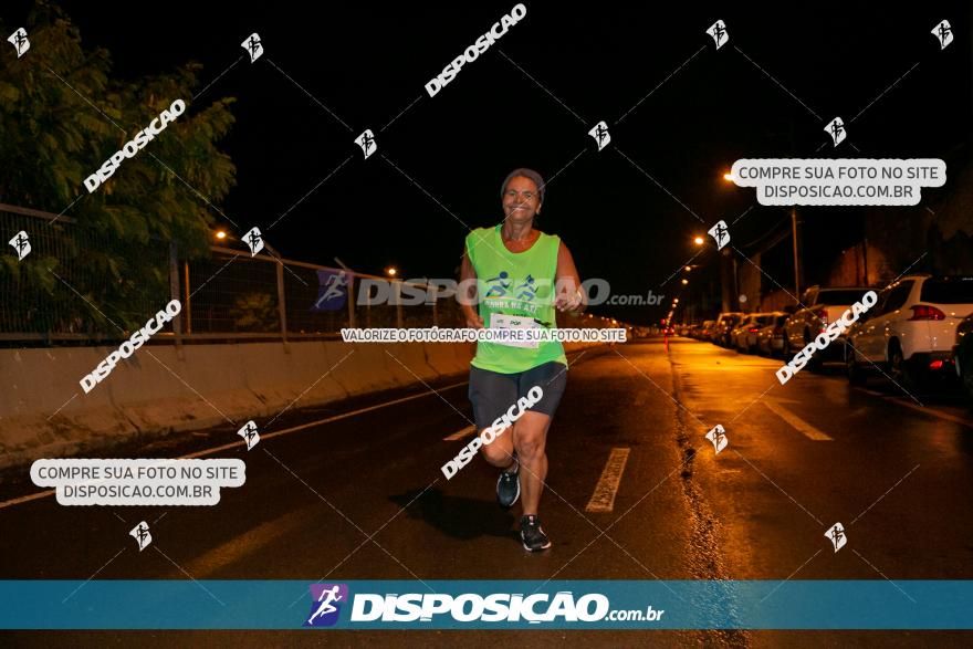 Paraná Running 2019 - Etapa POP