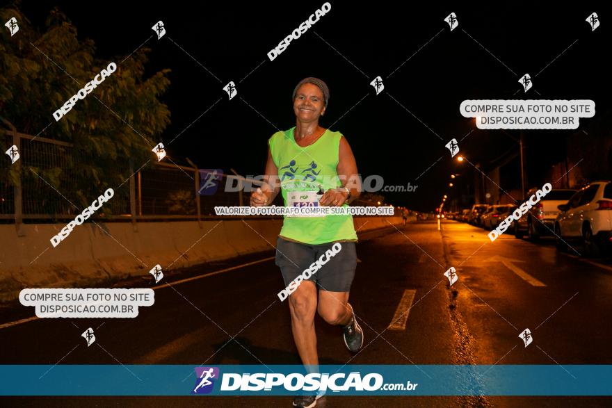 Paraná Running 2019 - Etapa POP