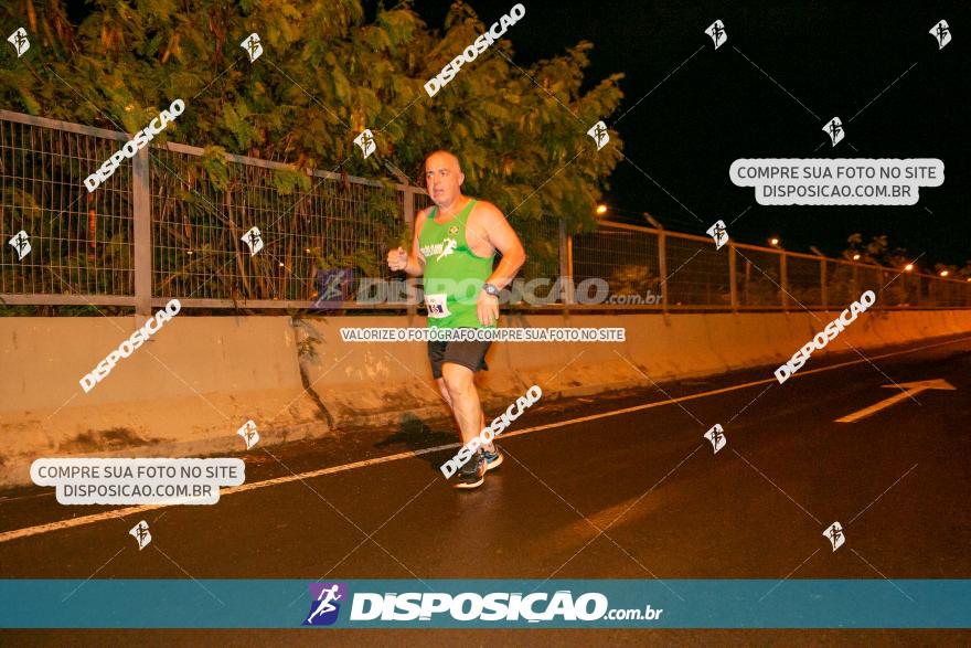 Paraná Running 2019 - Etapa POP