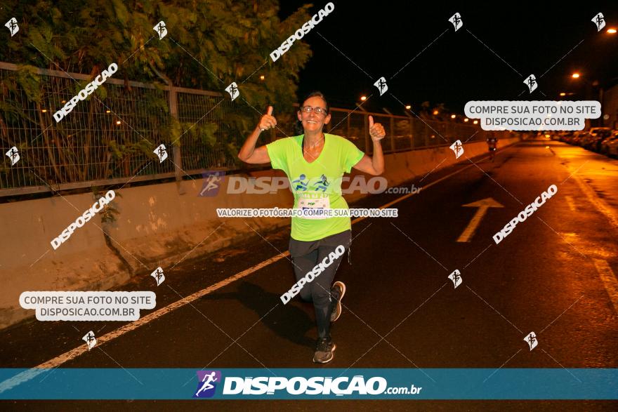 Paraná Running 2019 - Etapa POP