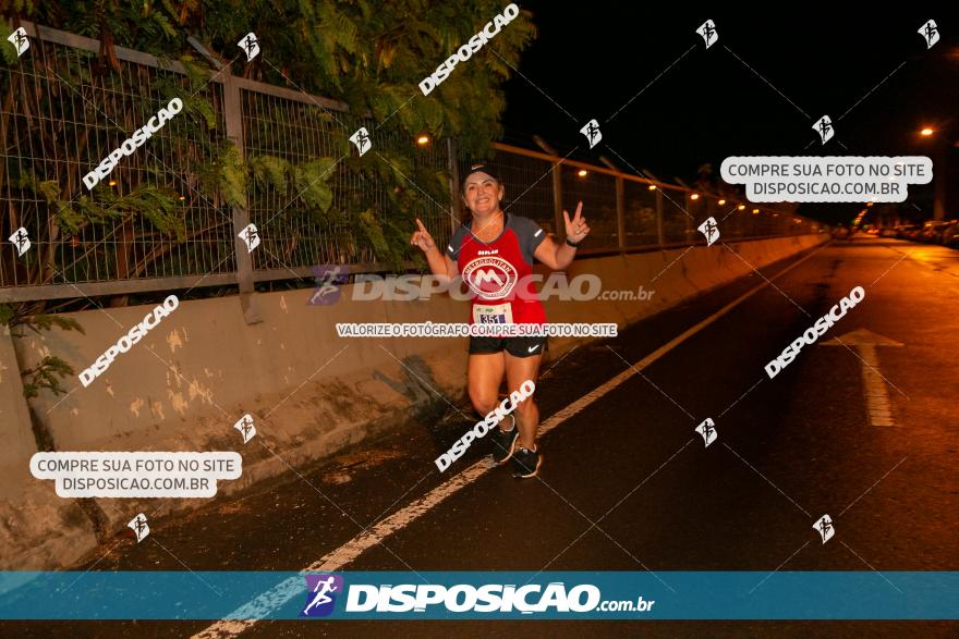 Paraná Running 2019 - Etapa POP