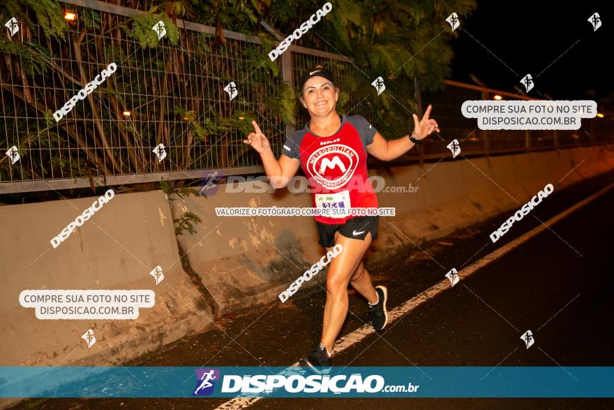 Paraná Running 2019 - Etapa POP