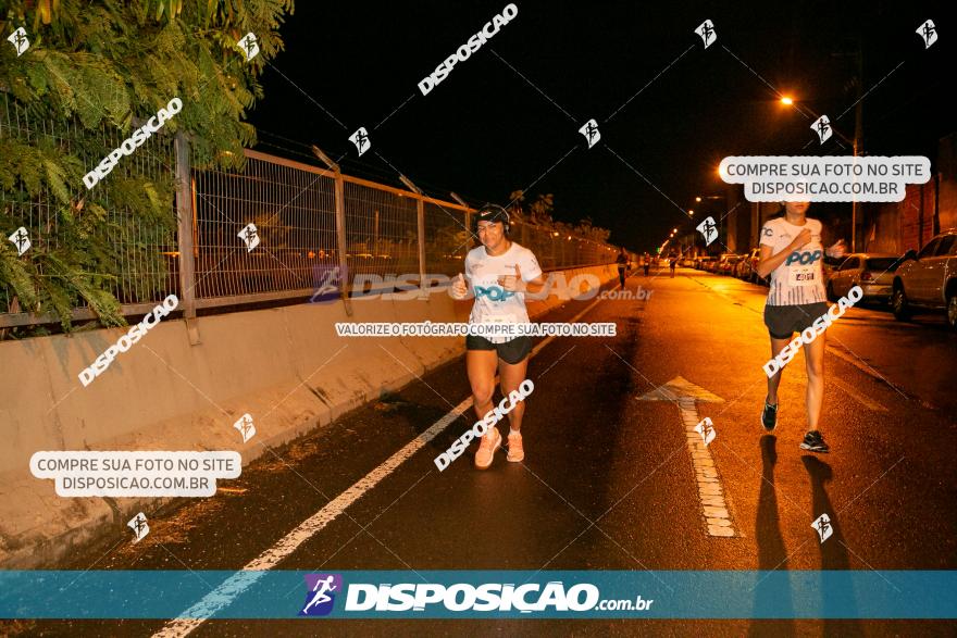 Paraná Running 2019 - Etapa POP