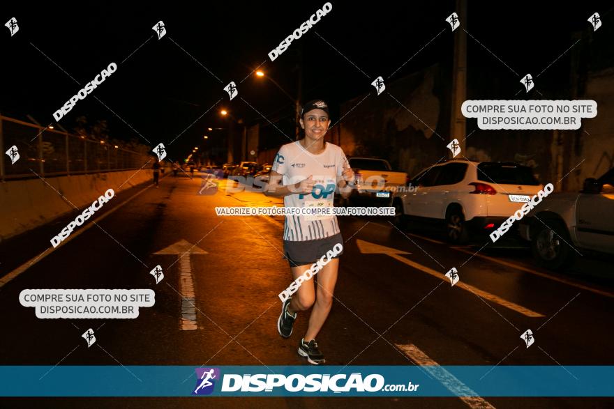 Paraná Running 2019 - Etapa POP