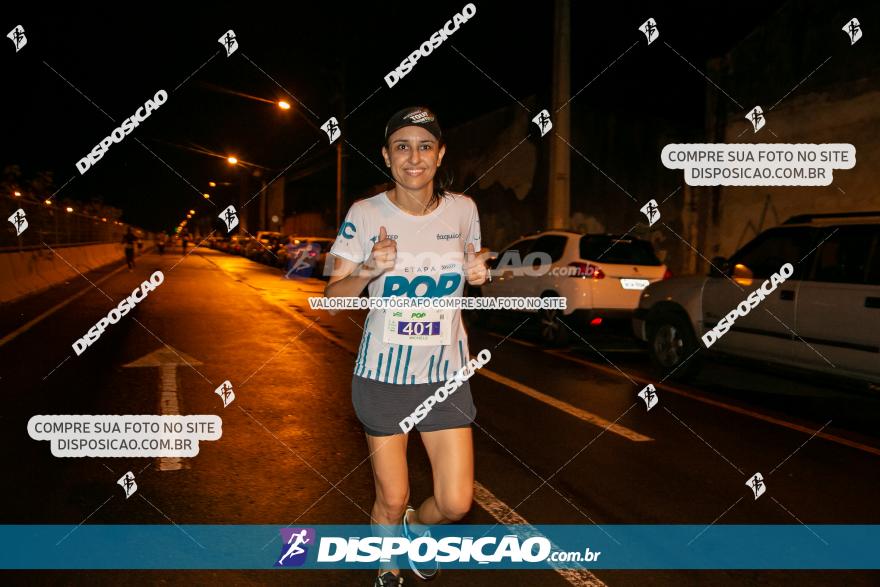 Paraná Running 2019 - Etapa POP