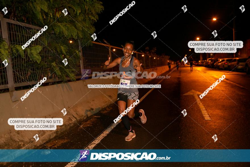 Paraná Running 2019 - Etapa POP