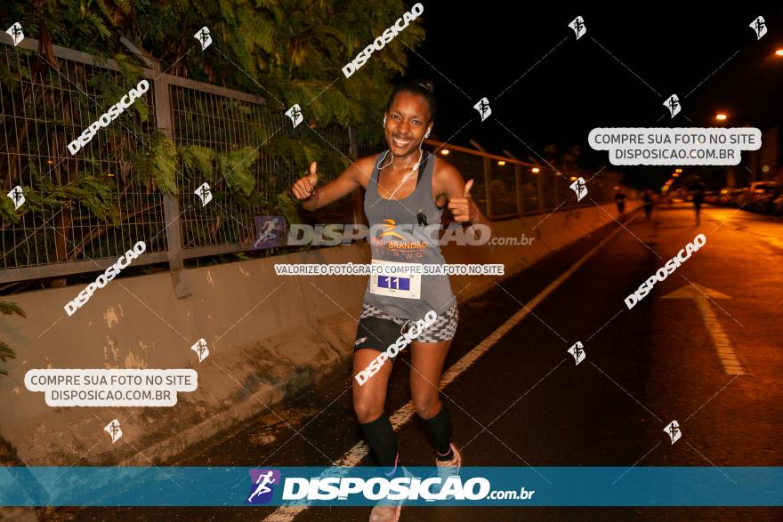 Paraná Running 2019 - Etapa POP