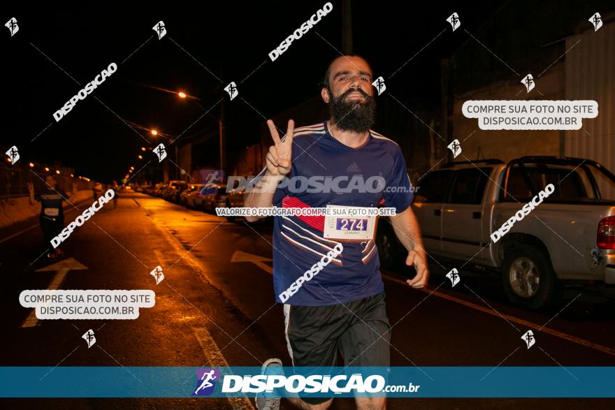 Paraná Running 2019 - Etapa POP