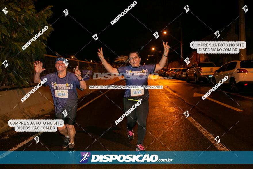 Paraná Running 2019 - Etapa POP