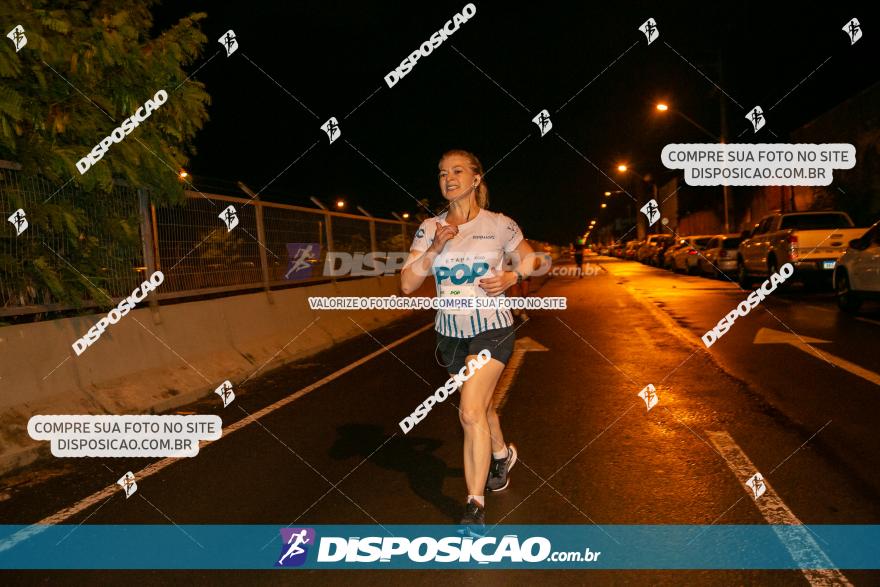 Paraná Running 2019 - Etapa POP