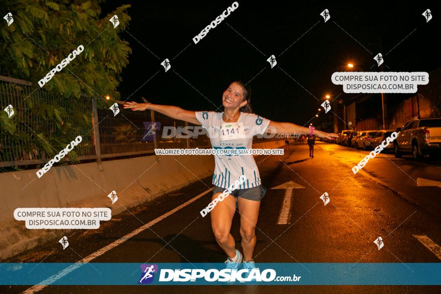 Paraná Running 2019 - Etapa POP