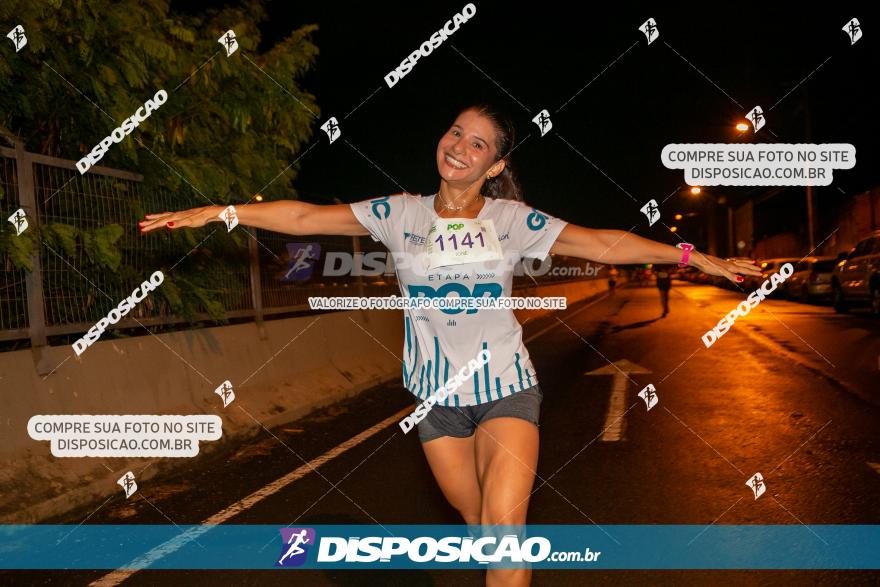 Paraná Running 2019 - Etapa POP