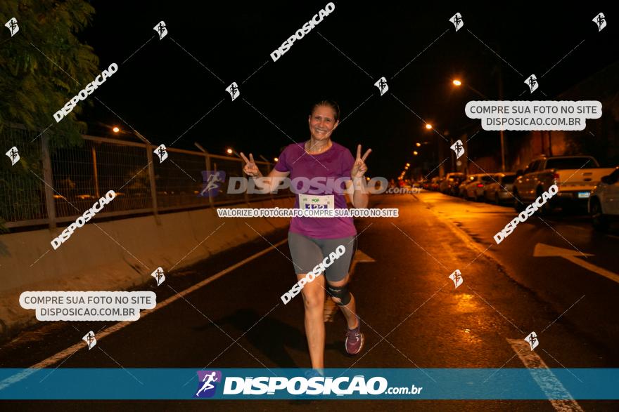 Paraná Running 2019 - Etapa POP