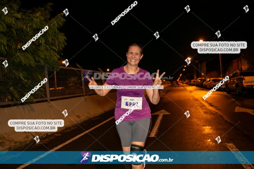 Paraná Running 2019 - Etapa POP