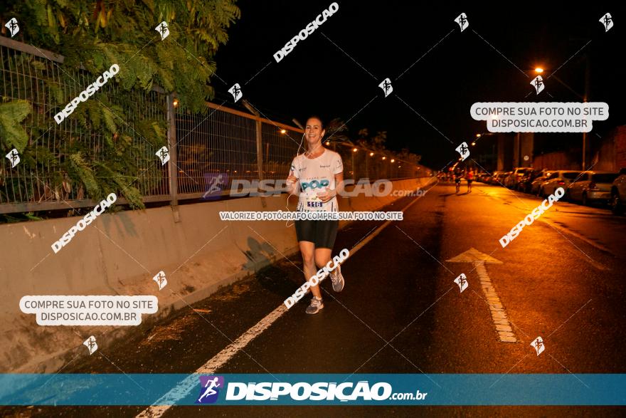 Paraná Running 2019 - Etapa POP