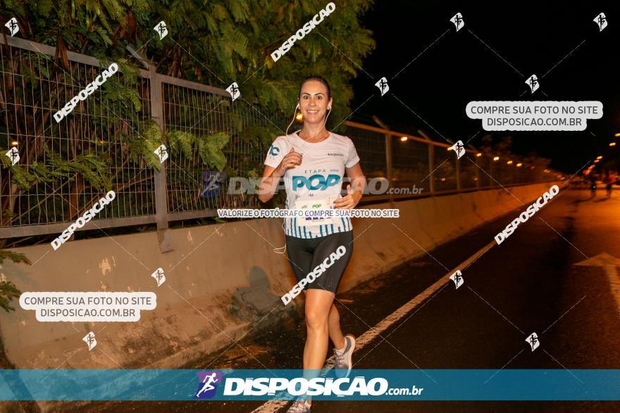 Paraná Running 2019 - Etapa POP