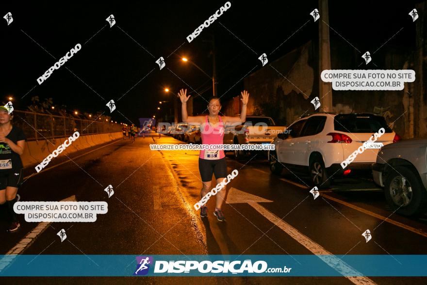 Paraná Running 2019 - Etapa POP