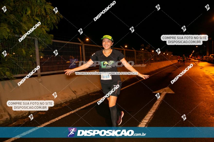 Paraná Running 2019 - Etapa POP