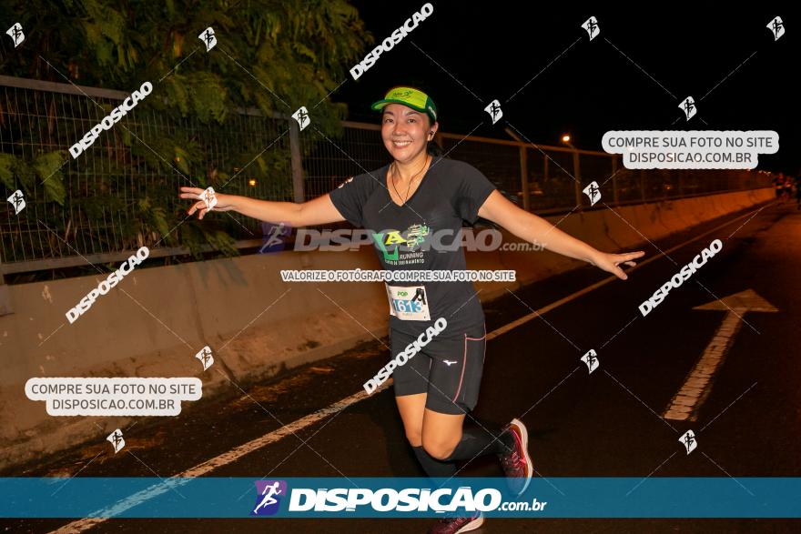 Paraná Running 2019 - Etapa POP