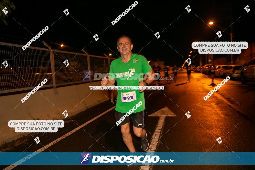 Paraná Running 2019 - Etapa POP