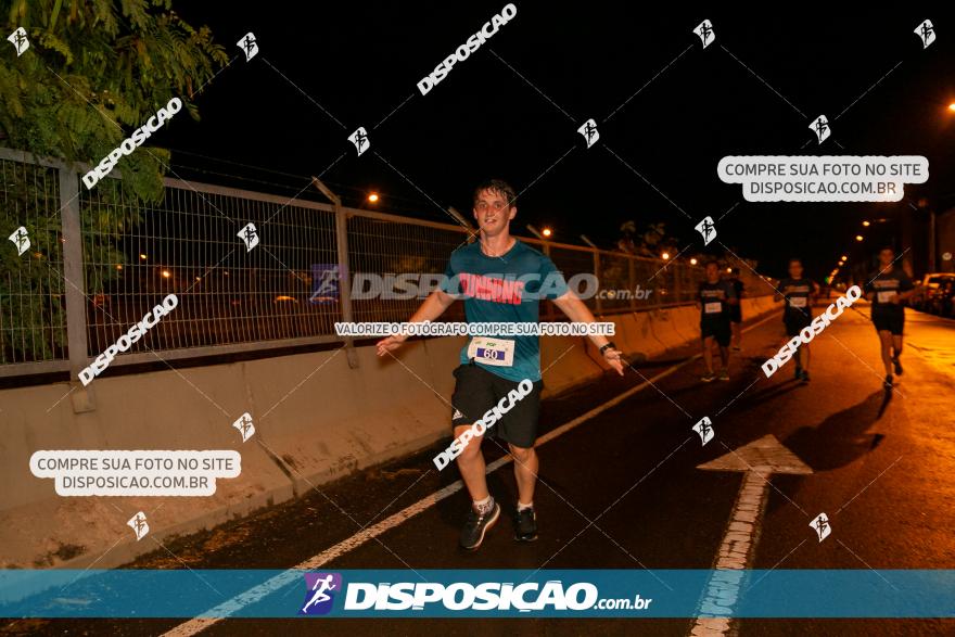 Paraná Running 2019 - Etapa POP