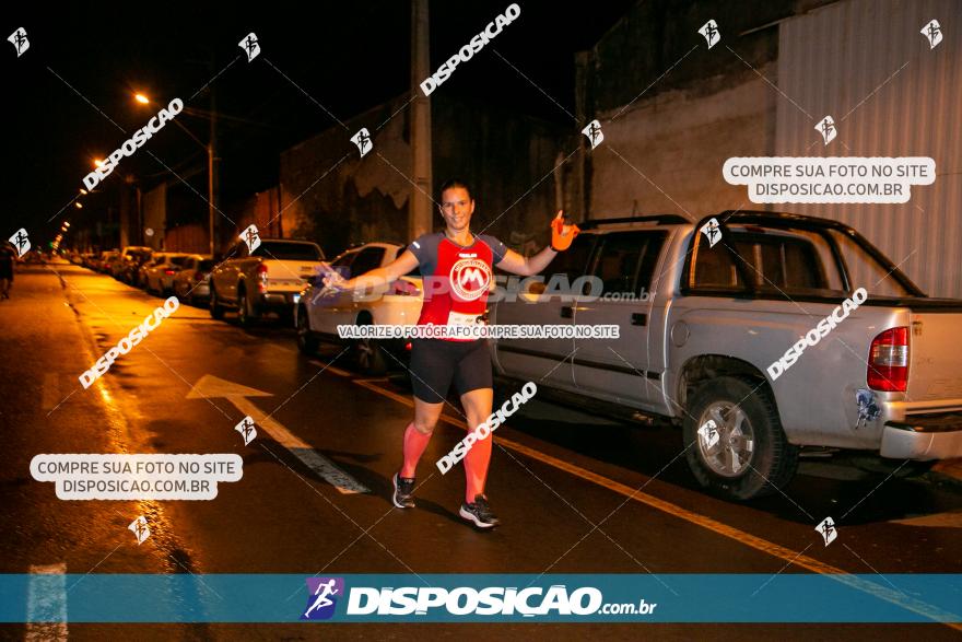 Paraná Running 2019 - Etapa POP