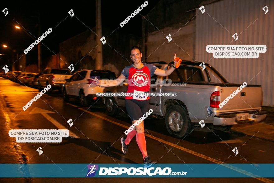 Paraná Running 2019 - Etapa POP