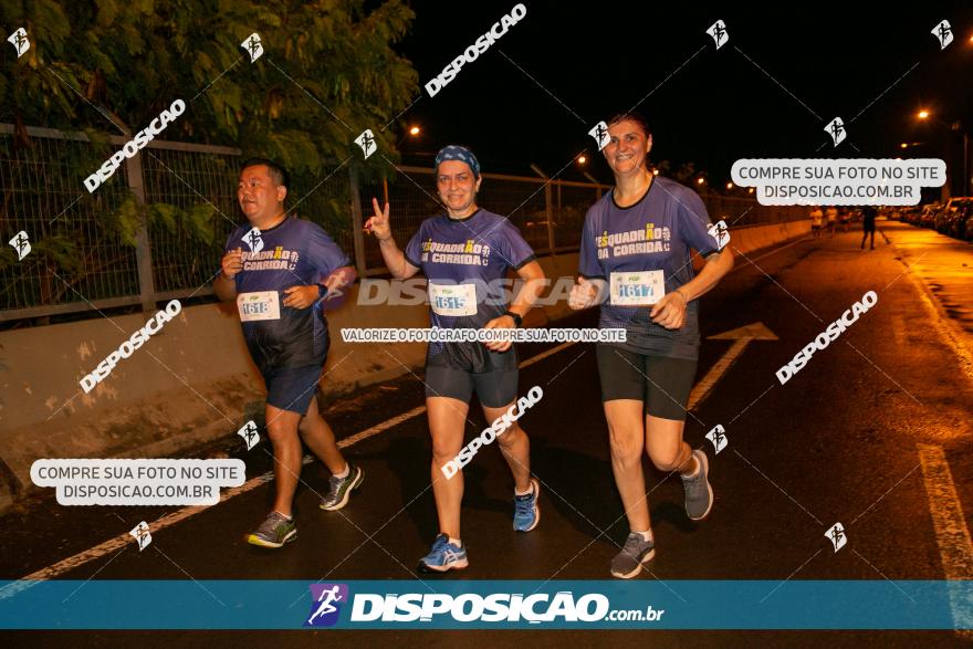 Paraná Running 2019 - Etapa POP